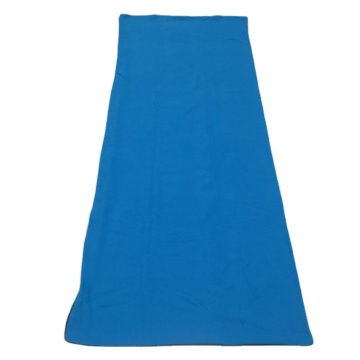 High quality  diverse colors baby kids sleeping bag blanket and nap easy carry mat