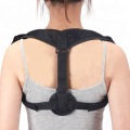 Back Posture Corrector ClaVicle Support Belt