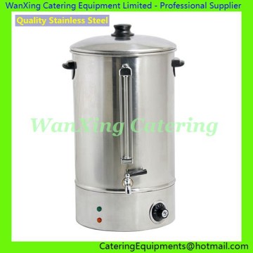 Electric Boiler Water Heater BWS-40