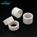 High quality adhesive plaster non-woven surgic medical tape