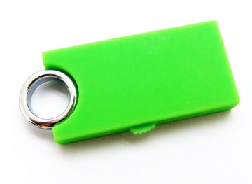 Φορητή Abs Push προσαρμοσμένο Usb Sticks αποθήκευσης πένας μονάδα 128mb, 256mb, 512mb, 1gb