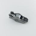 Brazo de balancín personalizado para L 7700107556/8200115605 Rocker Arm