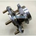 MR418068 2DUF053N-7 Pajero V73 HUB Chub Usget