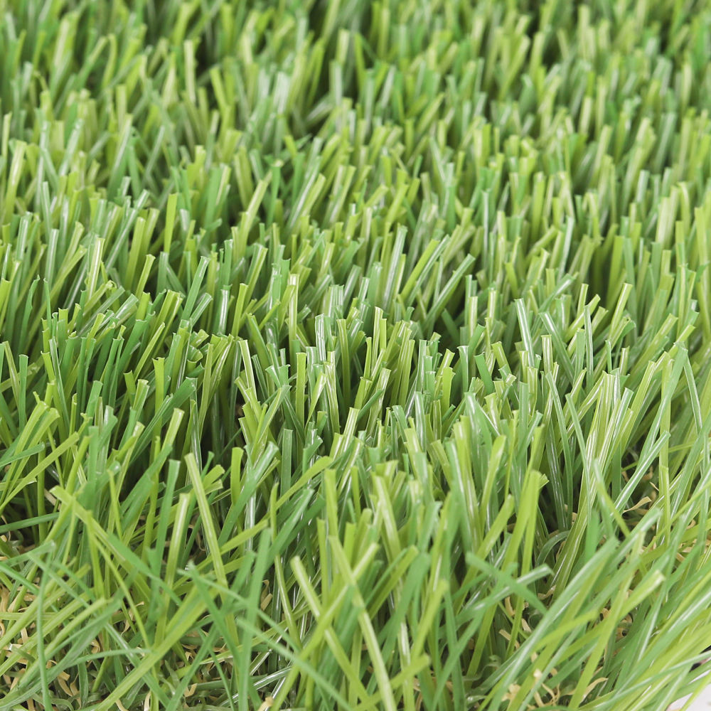 Hb4e6347bd26940099ad774cbfbec12a5Q