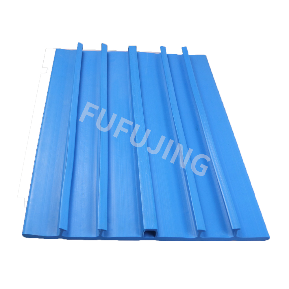 waterstop for concrete joints-KC380
