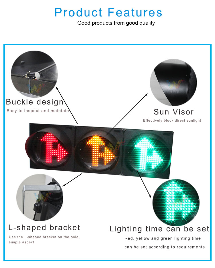 Road-Safety-Intelligent-traffic-light_05