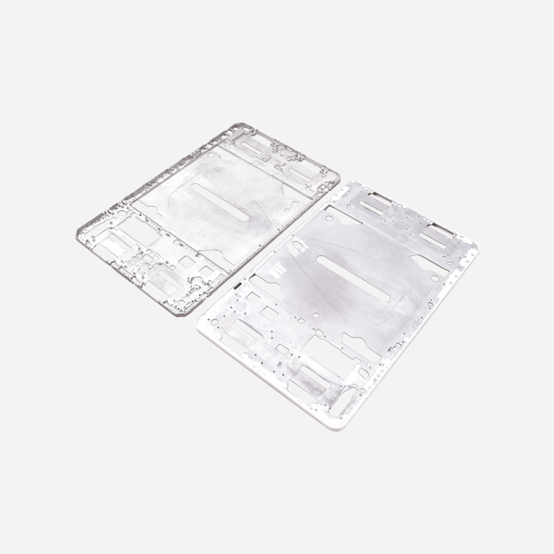 Aluminum Alloy Tablet Computer Electronic Book Stand