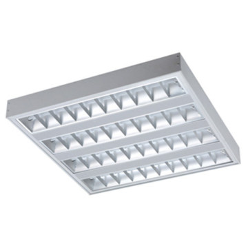 38W New LED Grille Light (HLT-LGL00104)