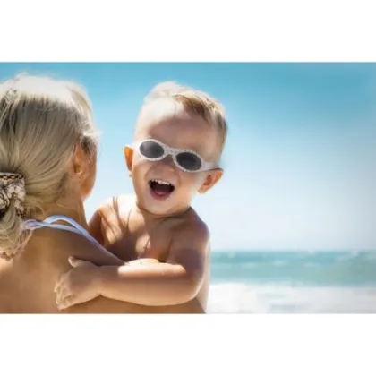 Baby  UV Protection Sunglasses 0-2 Years