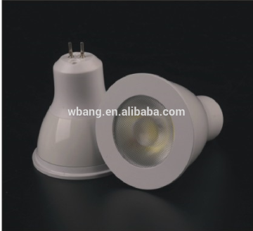 3W LED Bulb light