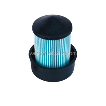 Filtre à air à moteur à chaud: JL70 DY90