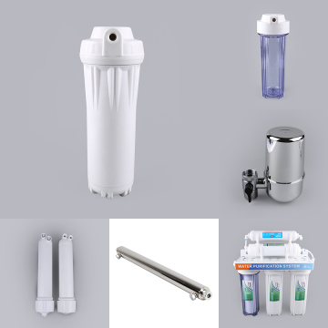 water ro purifier,residential well water filtration system