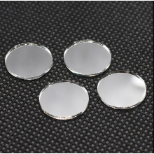 Filtre passe-bande étroit infrarouge FWHM 40nm 940nm IR