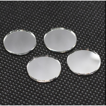 Filtre passe-bande étroit infrarouge FWHM 40nm 940nm IR