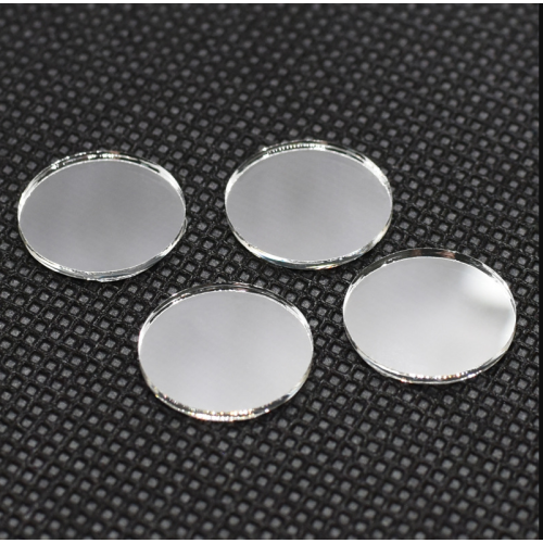 Filtre passe-bande étroit infrarouge FWHM 40nm 940nm IR