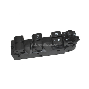 Skula Auto Parts Power Windows for Mazda CX-5 2013-2017 KR1166350 KR11-66-350