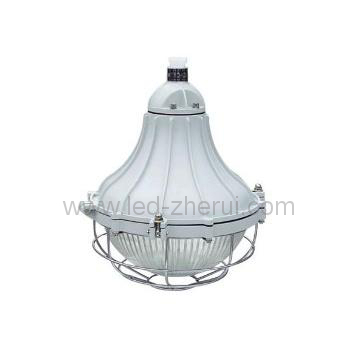lampada a prova de explosao 50W