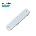 ABS на металевій поверхні UHF RFID TAG