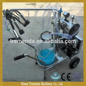 2017 milking machine spare parts for sale