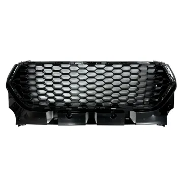 Great Product Factory Sale: Car Body Kit Front Grille for Ford 17 Kuga