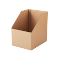 /msite/products/detail/productid/68278566/id/1536416.html