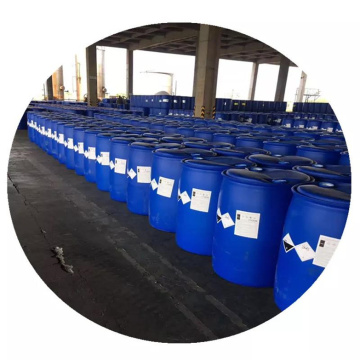High Quality Best Price Chemical Solvent Hydrazine Hydrate