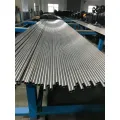 Seamless ASTM A209 T1 Alloy Steel Tube