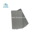 1k 3k 6k 12k carbon fiber panel sheet