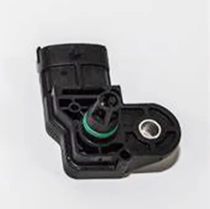 Land Rover Intake Pressure Sensor OEM LR122989
