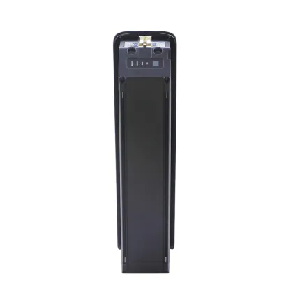 HIMO C26 Electric Bike Replacement Battery Pack 48V 14Ah/12.8Ah/10.4Ah for 500W/750W Bafang Motor