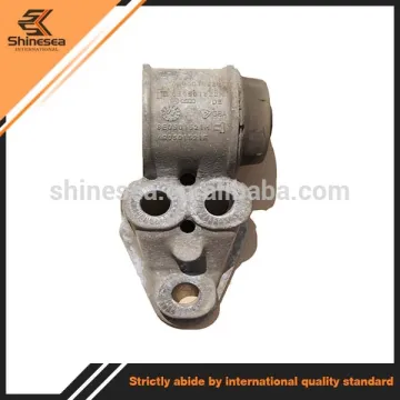 8E0501522 Auto Spare Suspension Bracket Assembly for Audi A6