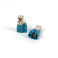 /msite/products/detail/productid/63691812/id/1520905.html