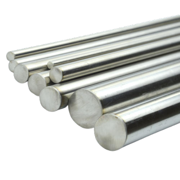 2a12 Aluminum Rod, 6061 Aluminum Bar, 7075 Aluminum Rod Price