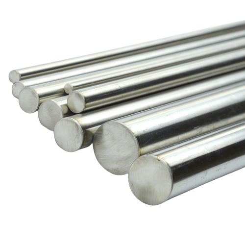 2a12 Aluminum Rod, 6061 Aluminum Bar, 7075 Aluminum Rod Price