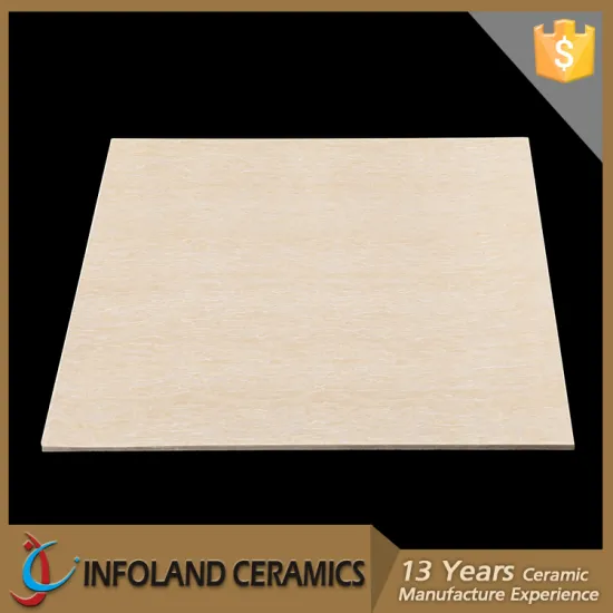 Dubai Acid Resistant Full Polished Pearl Stone Cheap Vintage Pool Tile Prices