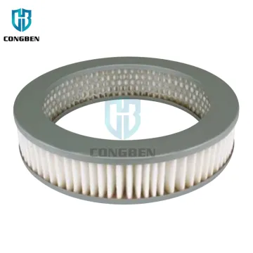 Wholesale Automotive Air Filters 13780-78100 9974278 for SUZUKI ALTO