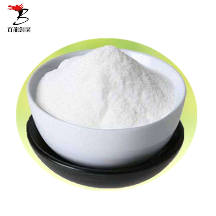 IMO Isomalto-oligosaccharides Fiber Syrup Abd Powder مسحوق