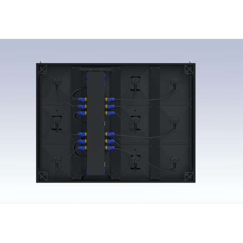 full color led signs outdoor wholesale Google