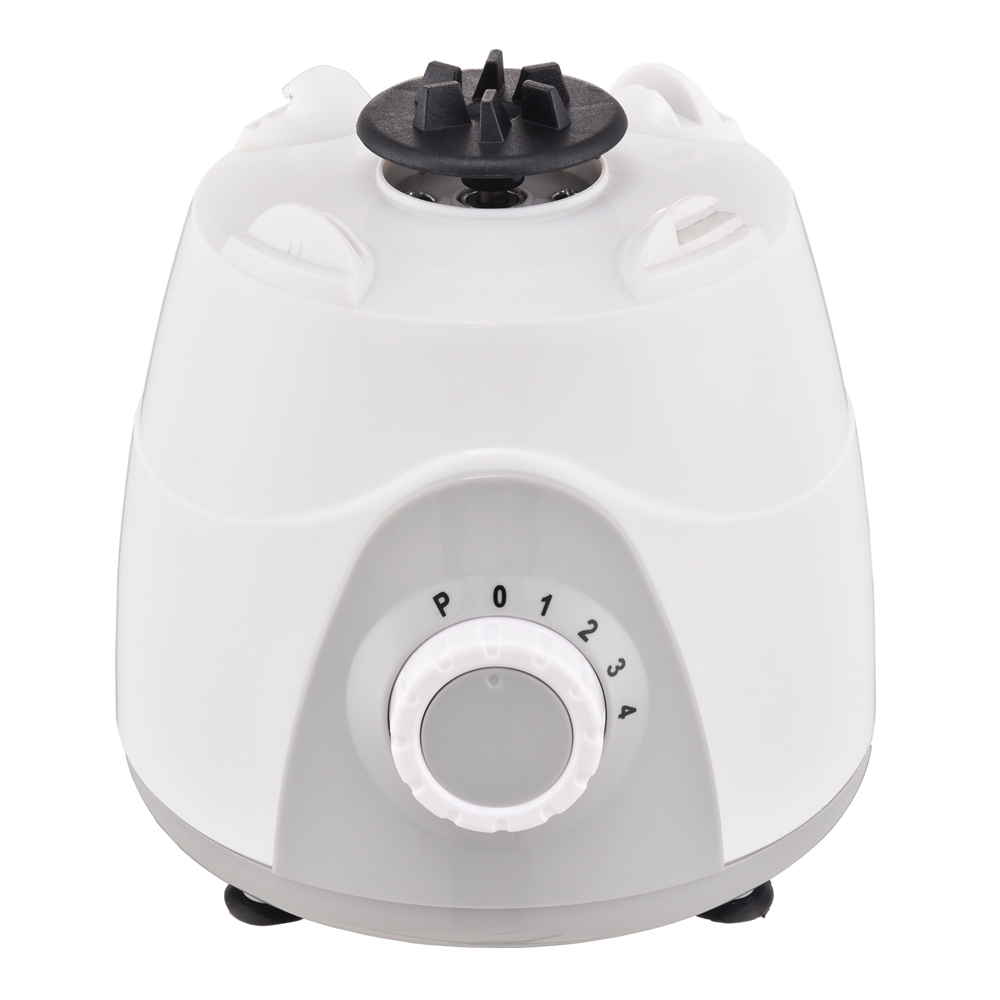 small fruit juice extractor