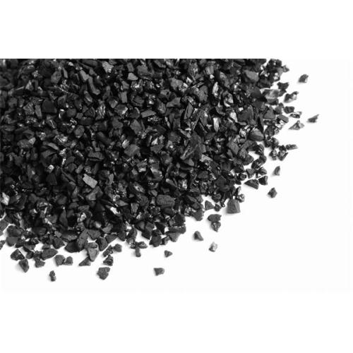 ZF Ozone Removal Filter Material