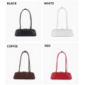 /msite/products/detail/productid/68351855/id/1015235.html