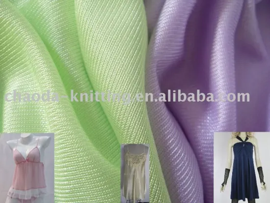 C3111-8-28 full nylon tricot