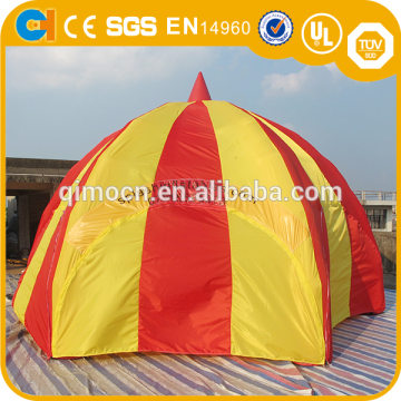 Customized advertising inflatable tent,Advertising Inflatable Dome Tent With Cover,Inflatable archway tent