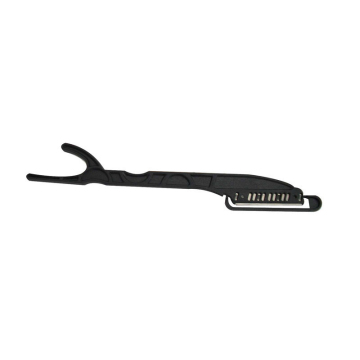 Stainless Steel Blade Disposable Razors for Barber Shops and Salons