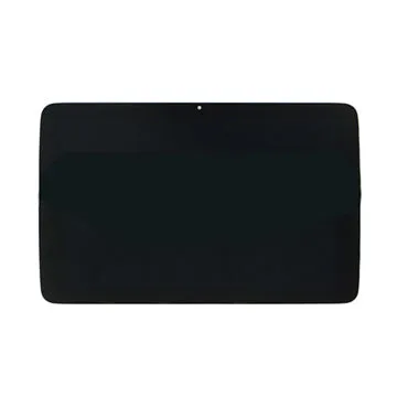 LCD Screen with Frame for LG G Tablet 10.1(V700)