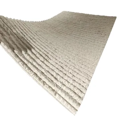 Mcm Stone Cladding Panels: Flexible Stone Sheets for Interior and Exterior