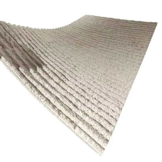 Mcm Stone Cladding Panels: Flexible Stone Sheets for Interior and Exterior