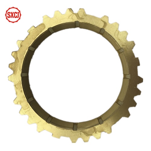 Best Price Brass Ring 1253 304 572 for Benz Transmission Parts