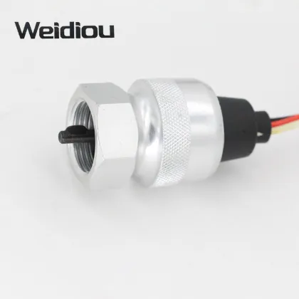 8r Odometer Speed Sensor for Dong Feng 3836010-Q26531