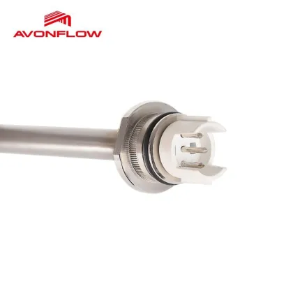 Avonflow 220v Water Heating Element For Water Heater